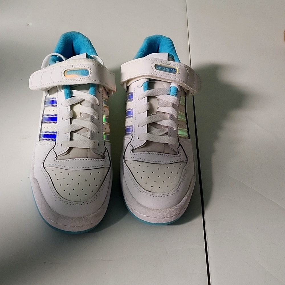 Adidas sneakers